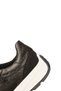 25112 Ara Shoes New York Women's Sneaker 3.5-7.5 - 4