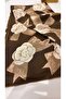Imported Twill Silk Scarf