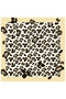 Silk Tivil Scarf-2022-90*90 - 2