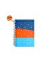 . Superman Diary With Charms