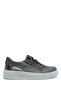 0334 Rejoise Gore-Tex Women's Anatomical Shoes 3.5-7.5