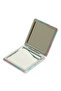 Hello Kitty Foldable Mirror - 7