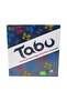 Taboo Banned Word Game 2025 - 3