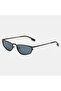 EAGLE Sunglasses, Black - 2
