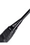 Professional Pro 1 head heavy balanced badminton racket , unstrung - 6