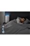 PU2220 Pure Air Compact 3 Filtreli Ev Tipi Yüksek Etkili Hava Temizleyici - 5