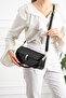 Baguette Bag - 2