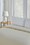 Colourist Bamboo Double Pike - 2