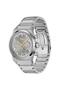 Watches Hb1514221 Men's Wristwatch - 2
