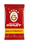 Galatasaray First 2025-26 Season Collection Cards