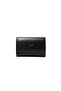 Women's / Girls' Wallet & Card Holder 2620 Leather Wallet Card Holder