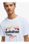 Printed Men's T-Shirt Eqyzt08289 - 3