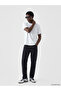 Esvab • Modern & Distinctive 710 Relaxed Fit Men's Jean Pants