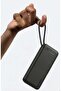 10000 PowerBank - 5