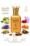 Parfume seti - 2