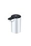 Water Pump for Dispenser