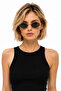 نظارات شمسية نسائية GG-0043 - 3