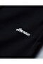 Women's Sweatpants 6Sf4012-Bk - 3