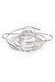 Foldable Coffee Filter Holder - 4