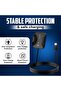Wired Charger Compatible with WHOOP 5.0/MG, One, Peak, Life – Durable & Waterproof Charger. Not Compatible with WHOOP 4.0 (Type C) - 2