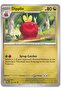 Dipplin 127/167 - Twilight Masquerade - Card (Mint)