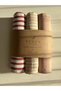 Sunset 3-Piece Kitchen Cloth Set |   40X50 cm