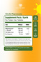 Natural Nest Day Night Magnesium 60 Tablets 2 Pieces - 4