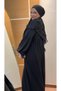 Hijab Clothing for Hajj and Umrah - 3