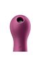 Stimulator si Vibrator Lucky Libra - 3