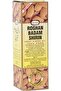 Roghan Badam Shirin - 100Ml