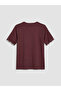 Modal Blend Soft Touch Women's T-Shirt - 7
