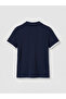 Soft Touch Women's T-Shirt - 6