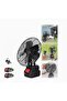 Lithium Electric Fan-18W