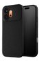 Spt-Gld Honor 600 Thermax Silicone Case (142400) - Black
