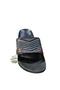 Konay 10499 Men's Sports Slippers - 2