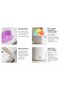 Smart toilet - 3