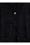 Quality Pieces from Çelebi Store V Dikim Women's Knitwear Vest - 2