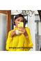 Silicone Case iPhone 16e, 6.1" Hypoallergenic Comfortable Grip Enhanced Protection | WIDGETS MATRIX - 6