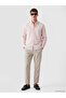 I Relax Fit Men's Trousers from Freezen Store