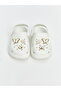 I Printed Girl's Beach Sandals I from Freezen Store - 3