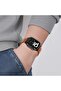 Rugged Nylon Strap Compatible with Apple Watch Ultra 3/2/1, Series 11/10/9/8 Ultra/8/7 - 5