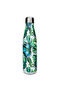 Double wall Stainless Steel Water Bottle 500ML - Palm Grove