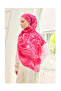 Urban Hours Aurora Pink Mayda Shawl 81029-01 - 4