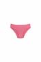 Girls' Laundry Cotton Colorful Printed Panties 7 Pack - 6