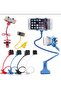 Lazy Bracket Mobile Holder Stands - 2