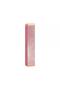 Creamy Tint in Your Dreams 006 - 2