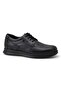 1246 Genuine Leather Comfort Men's Shoes - 2