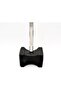 Meat Tenderizer, Pr50172 Multicolour 11.9X2.2X1.4inch - 4