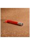 Gas Lighter DC2819 - 5