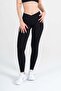 AURA TAYT | BLACK - 4